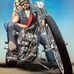 Dan Blyth - Facebook