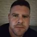 Dan Blyth - Facebook