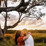 Dan Blyth - @d4n1980 - Instagram