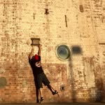 Dan Blythe - @dan.blythe.10 - Instagram