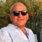 Dan Blythe - @danblythe66 - Instagram