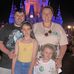 Dan Blythe - Facebook