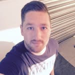 Dan blythe - @danblythe423 - Instagram