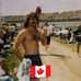 Dan Blythe - Facebook