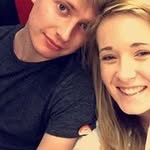Dan Blythe - @dan.blythe - Instagram
