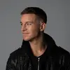 Dan Blythe - @danblythe - TikTok