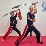 Dan Blythe - @dan_blythe1 - Instagram