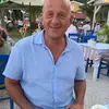 Dan Blythe - @danblythe66 - TikTok