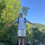 Dan Blythin - @danblythinn - Instagram