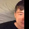 Dan - @danblyth8 - TikTok