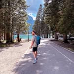 DanBlyth - @danblyth - Instagram