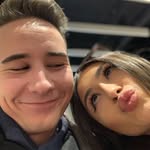 @danblythe_ - Instagram