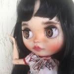 @danblythedoll - Instagram