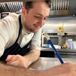 Daniel Blyth - @danblyth18 - Instagram