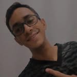 Danilo Rodrigues - @dan_blyther_77 - Instagram