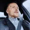 Danny blyth - @danblyth54 - TikTok