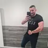 dannyblyth8 - @dannyblyth8 - TikTok