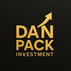 Abdul Dan Pack - Facebook