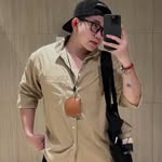Boa Đan Khắp - @boadankhap - Instagram