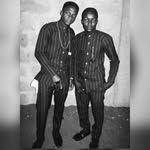 Boakye Danquah Joseph - @danboakyejoe - Instagram