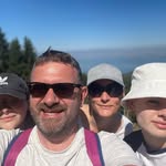 Dan Boakes - @boakesdan - Instagram