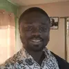 Dan Boaks - @dan_boaks - TikTok