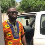 Dan Boakye - @dan_boakye - Instagram