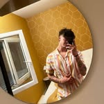 Dan - @danboak_2 - Instagram