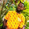 Dan - @danboakye455 - TikTok