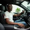 Dan_prayer - @danielagyemanboak3 - TikTok