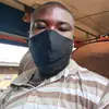 DaniBoak - @user3129405720333 - TikTok