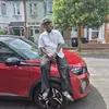 Danny B - @danboaky12 - TikTok