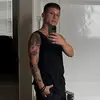 Danny BOAK - @dannyboak - TikTok