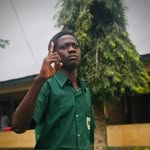 Likyle Basterio - @danboakye1122 - Instagram