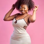 Sally Boakye Danquah - @sallyboakyedankwah - Instagram