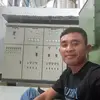 SpekKuli👷 - @danboak2 - TikTok