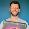 Boardgamist - @danboardgamist - TikTok