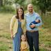 Dan Berman for Berkshire Board of Education - Facebook