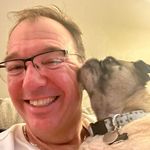 Dan Board - @dan_board - Instagram