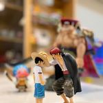 Dan Board - @boarddan - Instagram