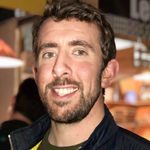 Dan Board - @dan__board - Instagram