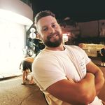 Dan Board - @danjboard - Instagram