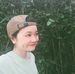Dan Board - Facebook