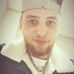 Dan Board - Facebook
