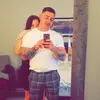 Dan Board - @dan.board - TikTok