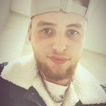 Dan Board - @dan.c.board - Instagram