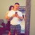 Dan Board - Facebook