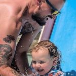 Dan Board - @boardy34 - Instagram