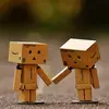 DAN BOARD - @danboard_29 - TikTok