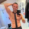 Dan BoaRD - @dan_berdini - TikTok